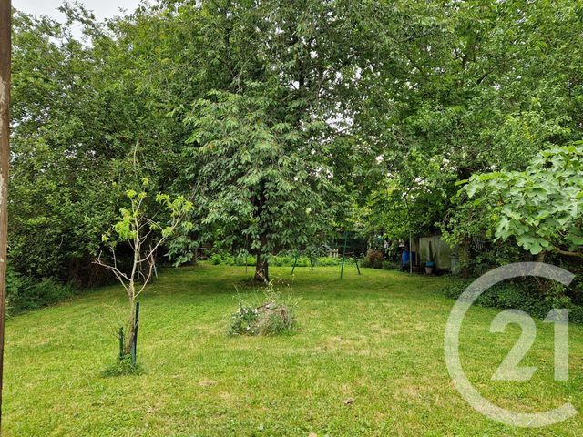 Maison à vendre - 4 pièces - 81,84 m2 - Pithiviers - 45 - CENTRE