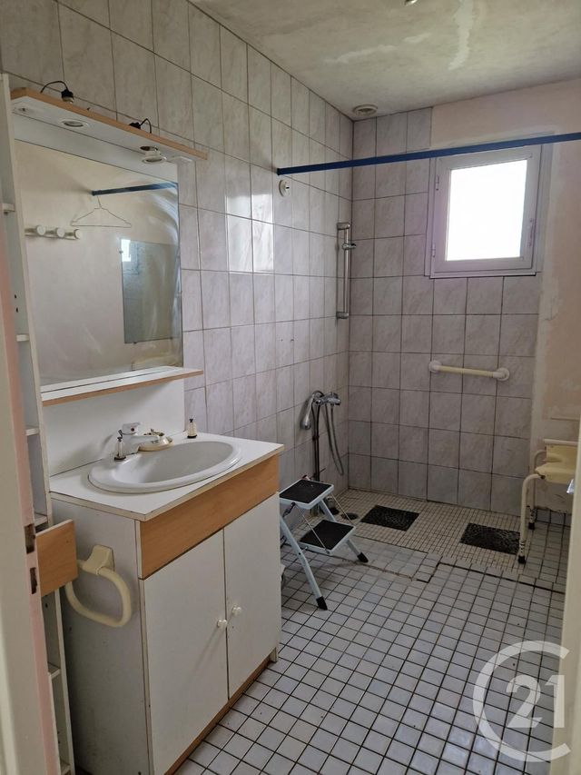 Maison à vendre - 4 pièces - 81,84 m2 - Pithiviers - 45 - CENTRE