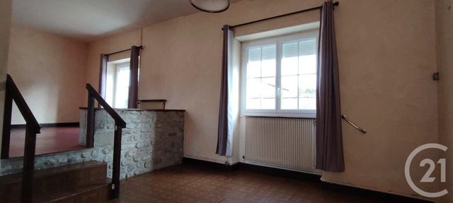 Maison &agrave; vendre - 6 pi&egrave;ces - 144,74 m2 - Pithiviers - 45 - CENTRE