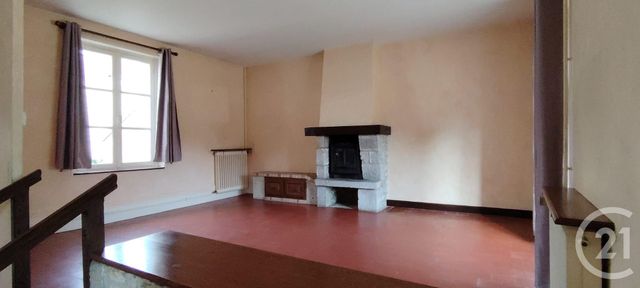 Maison &agrave; vendre - 6 pi&egrave;ces - 144,74 m2 - Pithiviers - 45 - CENTRE