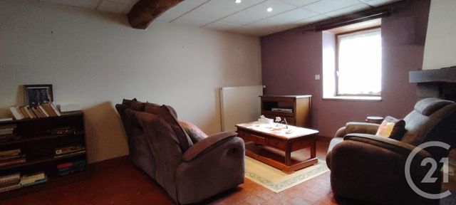 Maison à vendre - 3 pièces - 94,83 m2 - Pithiviers - 45 - CENTRE