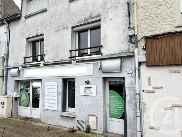 maison - PITHIVIERS - 45