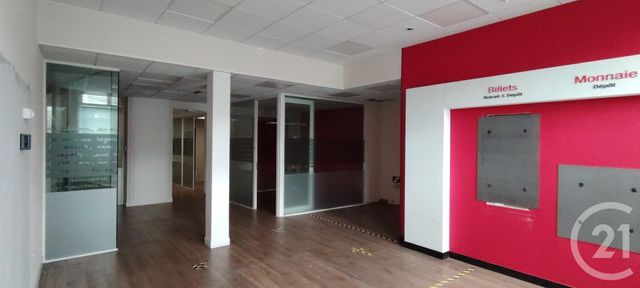 Maison à vendre - 1 pièce - 130,77 m2 - Pithiviers - 45 - CENTRE