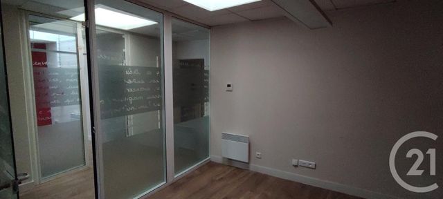 Maison à vendre - 1 pièce - 130,77 m2 - Pithiviers - 45 - CENTRE