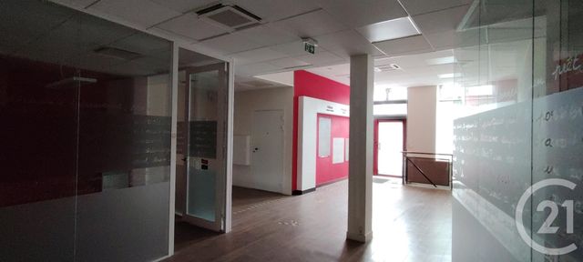 Maison à vendre - 1 pièce - 130,77 m2 - Pithiviers - 45 - CENTRE