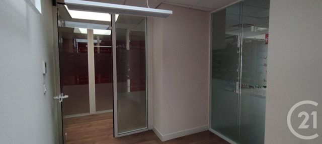 Maison à vendre - 1 pièce - 130,77 m2 - Pithiviers - 45 - CENTRE