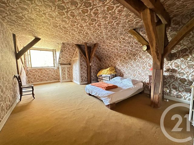 Maison à vendre - 8 pièces - 262 m2 - Boynes - 45 - CENTRE