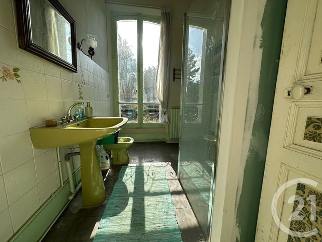 Maison à vendre - 8 pièces - 262 m2 - Boynes - 45 - CENTRE