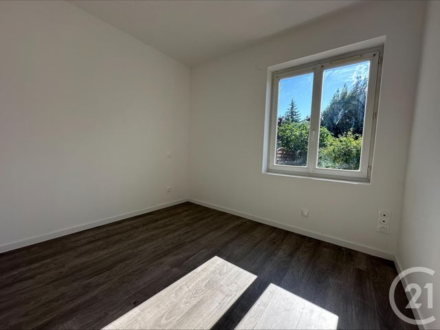 Maison à vendre - 5 pièces - 80,50 m2 - Pithiviers - 45 - CENTRE