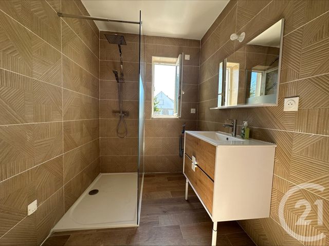 Maison à vendre - 5 pièces - 80,50 m2 - Pithiviers - 45 - CENTRE