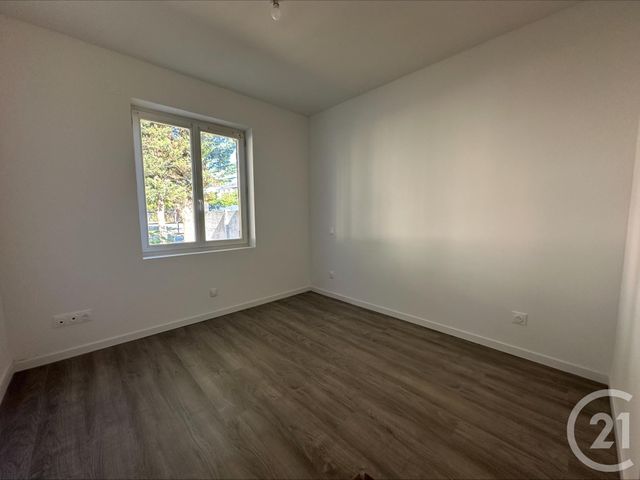 Maison à vendre - 5 pièces - 80,50 m2 - Pithiviers - 45 - CENTRE