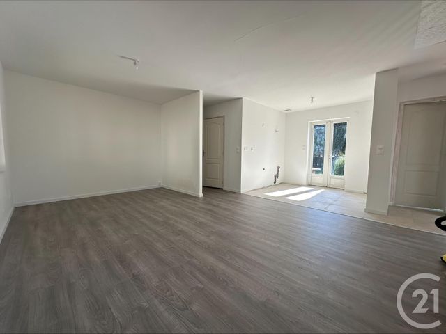 Maison à vendre - 5 pièces - 80,50 m2 - Pithiviers - 45 - CENTRE
