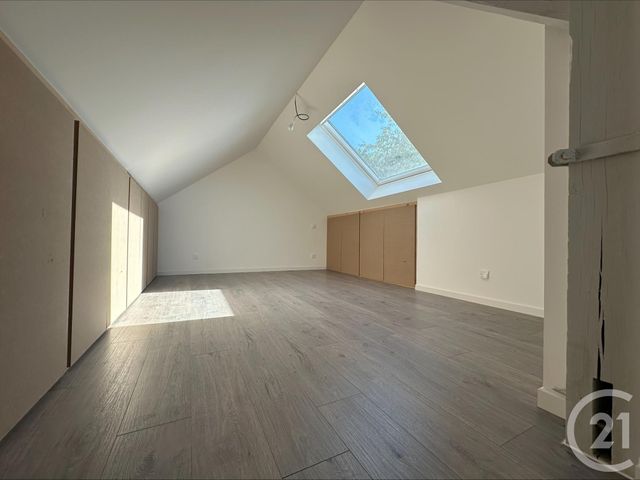 Maison à vendre - 5 pièces - 80,50 m2 - Pithiviers - 45 - CENTRE