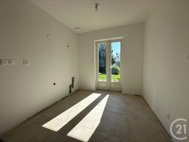 Maison à vendre - 5 pièces - 80,50 m2 - Pithiviers - 45 - CENTRE