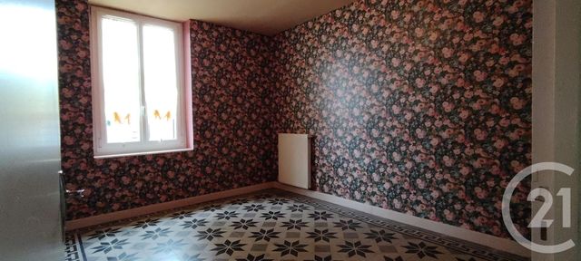 Maison à vendre - 4 pièces - 108,84 m2 - Pithiviers - 45 - CENTRE