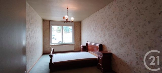 Maison à vendre - 4 pièces - 108,84 m2 - Pithiviers - 45 - CENTRE