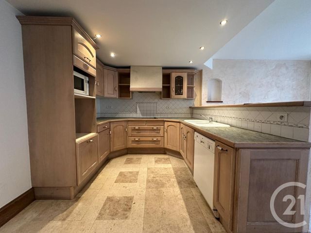 Maison à vendre - 6 pièces - 228 m2 - Pithiviers - 45 - CENTRE