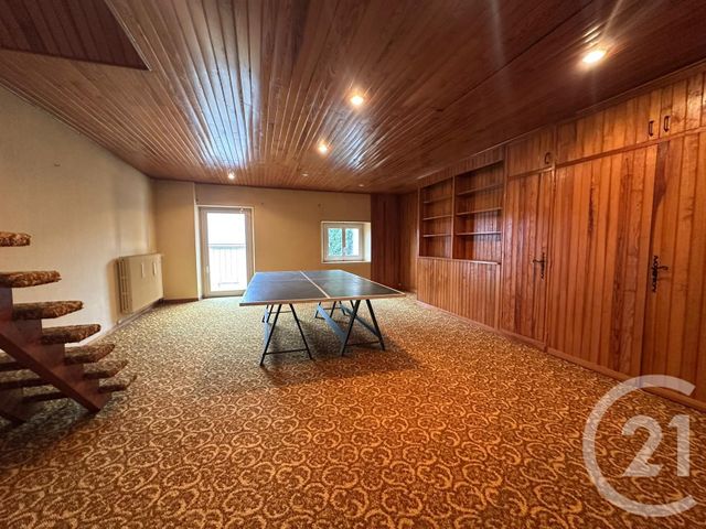 Maison à vendre - 6 pièces - 228 m2 - Pithiviers - 45 - CENTRE