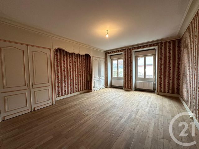 Maison à vendre - 6 pièces - 228 m2 - Pithiviers - 45 - CENTRE