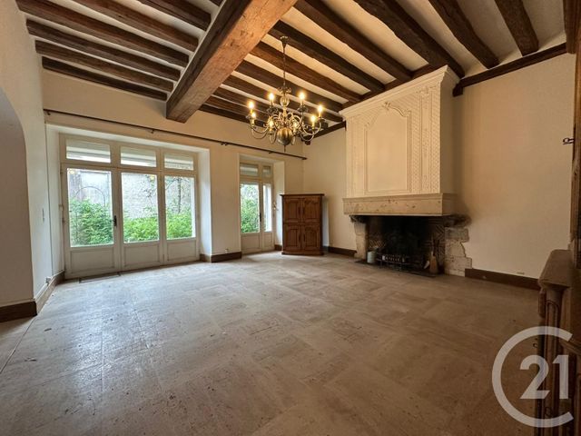 Maison à vendre - 6 pièces - 228 m2 - Pithiviers - 45 - CENTRE