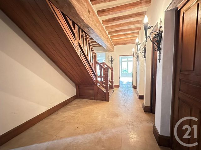 Maison à vendre - 6 pièces - 228 m2 - Pithiviers - 45 - CENTRE