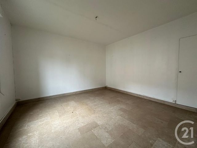 Maison à vendre - 6 pièces - 228 m2 - Pithiviers - 45 - CENTRE