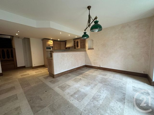 Maison à vendre - 6 pièces - 228 m2 - Pithiviers - 45 - CENTRE