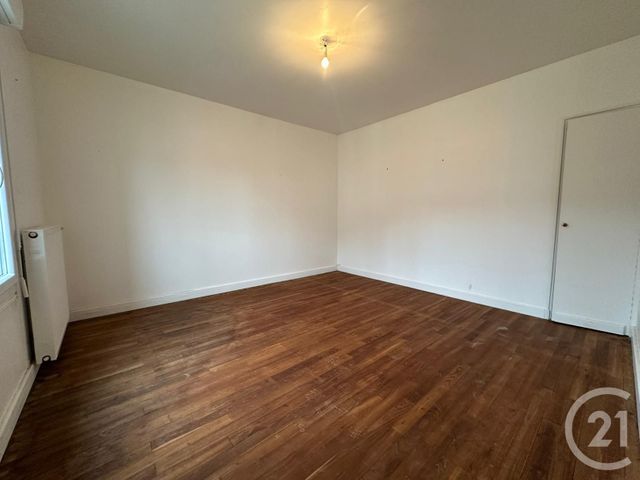 Maison à vendre - 6 pièces - 228 m2 - Pithiviers - 45 - CENTRE