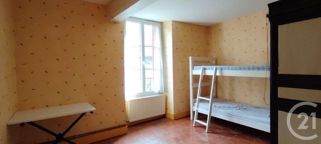 Maison &agrave; vendre - 7 pi&egrave;ces - 130,38 m2 - Pithiviers - 45 - CENTRE