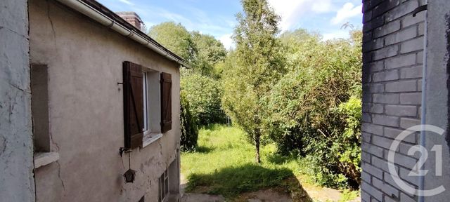 Maison &agrave; vendre - 7 pi&egrave;ces - 130,38 m2 - Pithiviers - 45 - CENTRE