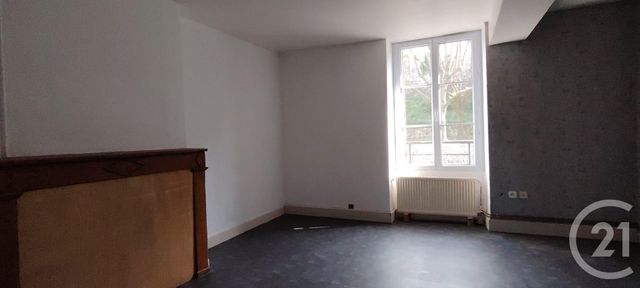 Maison &agrave; vendre - 7 pi&egrave;ces - 130,38 m2 - Pithiviers - 45 - CENTRE