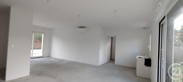 Maison à vendre - 5 pièces - 95,24 m2 - Beaune La Rolande - 45 - CENTRE