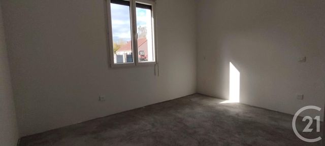 Maison à vendre - 5 pièces - 95,24 m2 - Beaune La Rolande - 45 - CENTRE