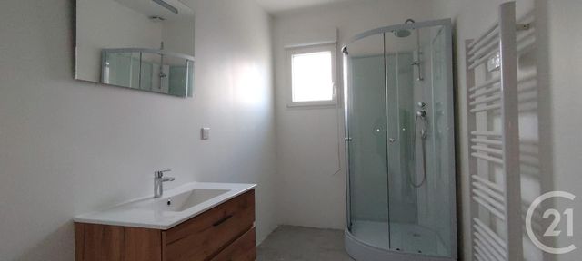 Maison à vendre - 5 pièces - 95,24 m2 - Beaune La Rolande - 45 - CENTRE