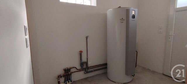 Maison à vendre - 5 pièces - 95,24 m2 - Beaune La Rolande - 45 - CENTRE