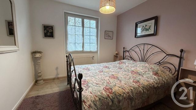 Maison à vendre - 7 pièces - 148,03 m2 - Pithiviers - 45 - CENTRE