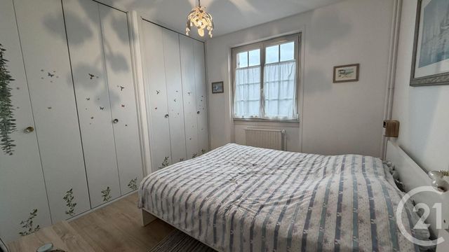 Maison à vendre - 7 pièces - 148,03 m2 - Pithiviers - 45 - CENTRE