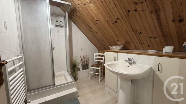 Maison à vendre - 7 pièces - 148,03 m2 - Pithiviers - 45 - CENTRE