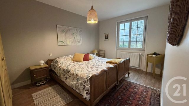 Maison à vendre - 7 pièces - 148,03 m2 - Pithiviers - 45 - CENTRE