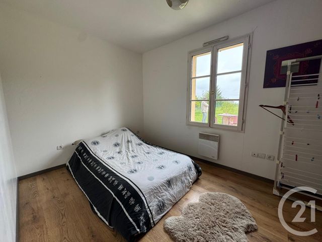 Maison &agrave; vendre - 7 pi&egrave;ces - 121,50 m2 - Boynes - 45 - CENTRE