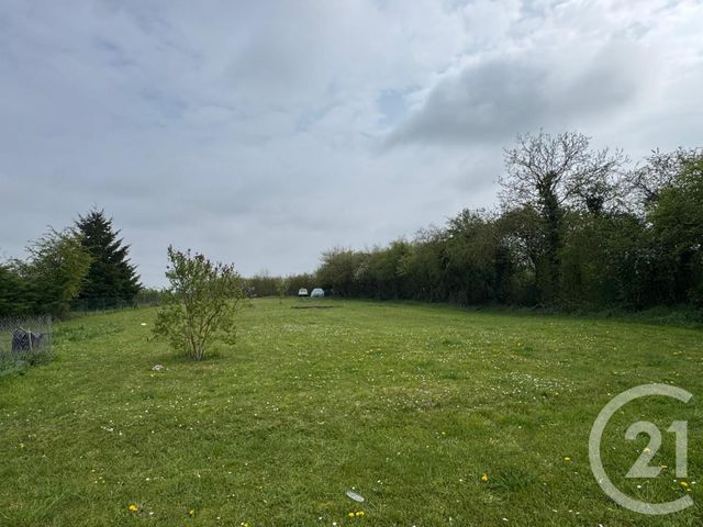 Maison &agrave; vendre - 7 pi&egrave;ces - 121,50 m2 - Boynes - 45 - CENTRE