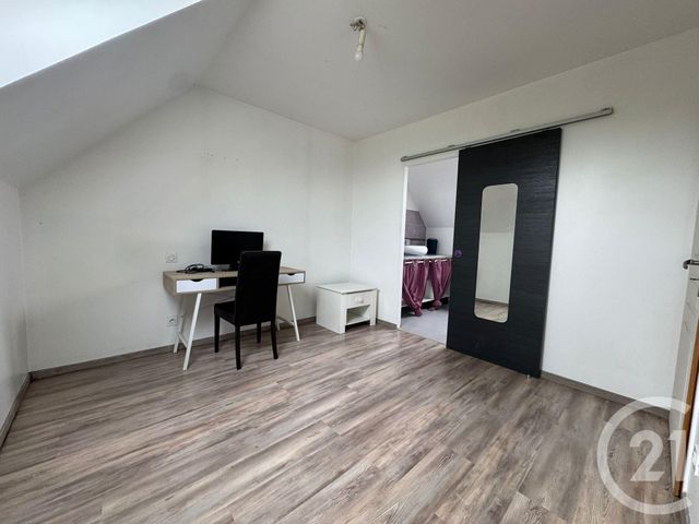 Maison &agrave; vendre - 7 pi&egrave;ces - 121,50 m2 - Boynes - 45 - CENTRE