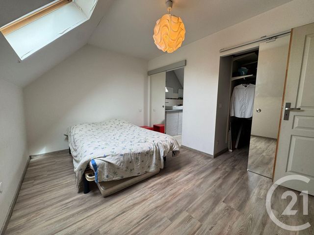 Maison &agrave; vendre - 7 pi&egrave;ces - 121,50 m2 - Boynes - 45 - CENTRE