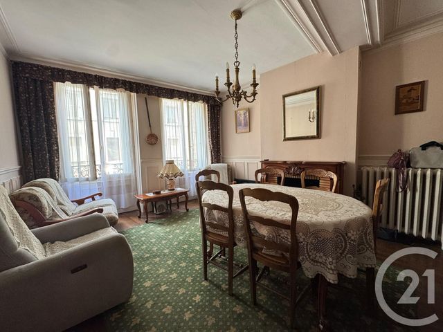 Maison &agrave; vendre - 7 pi&egrave;ces - 224,03 m2 - Pithiviers - 45 - CENTRE