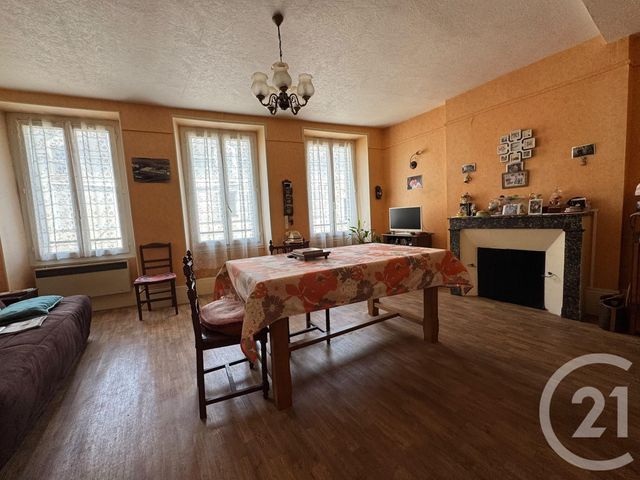 Maison &agrave; vendre - 7 pi&egrave;ces - 224,03 m2 - Pithiviers - 45 - CENTRE