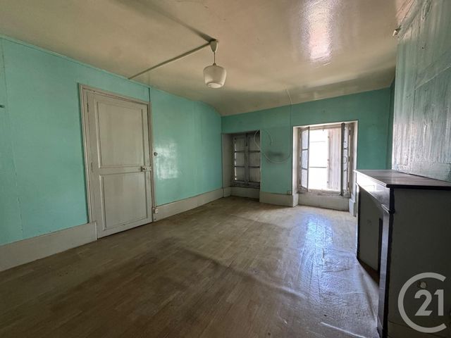 Maison &agrave; vendre - 7 pi&egrave;ces - 224,03 m2 - Pithiviers - 45 - CENTRE