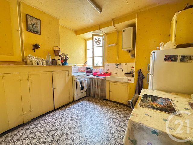 Maison &agrave; vendre - 7 pi&egrave;ces - 224,03 m2 - Pithiviers - 45 - CENTRE
