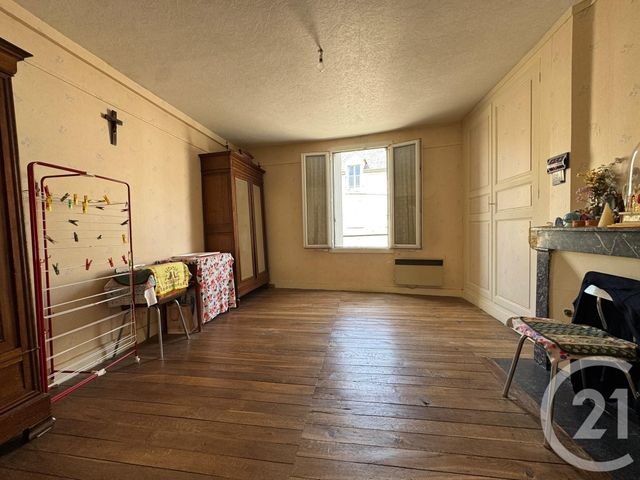 Maison &agrave; vendre - 7 pi&egrave;ces - 224,03 m2 - Pithiviers - 45 - CENTRE