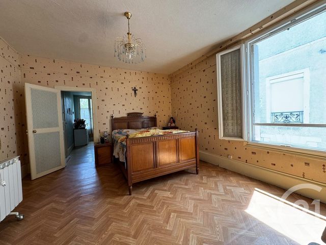 Maison &agrave; vendre - 7 pi&egrave;ces - 224,03 m2 - Pithiviers - 45 - CENTRE