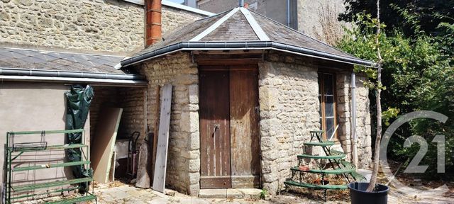 Maison &agrave; vendre - 7 pi&egrave;ces - 224,03 m2 - Pithiviers - 45 - CENTRE